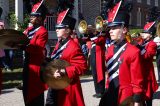 Yorktown Day Parade 10/19/24 (100/382)