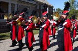 Yorktown Day Parade 10/19/24 (101/382)