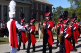 Yorktown Day Parade 10/19/24 (102/382)