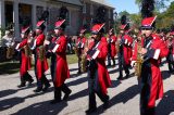 Yorktown Day Parade 10/19/24 (103/382)