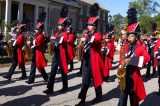 Yorktown Day Parade 10/19/24 (104/382)