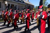 Yorktown Day Parade 10/19/24 (105/382)