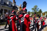 Yorktown Day Parade 10/19/24 (106/382)