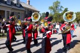 Yorktown Day Parade 10/19/24 (107/382)