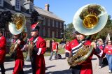 Yorktown Day Parade 10/19/24 (108/382)