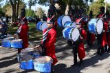 Yorktown Day Parade 10/19/24 (109/382)