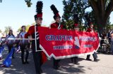 Yorktown Day Parade 10/19/24 (110/382)