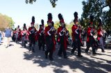 Yorktown Day Parade 10/19/24 (111/382)