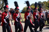 Yorktown Day Parade 10/19/24 (112/382)