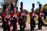 Yorktown Day Parade 10/19/24 (113/382)