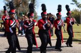 Yorktown Day Parade 10/19/24 (114/382)