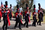 Yorktown Day Parade 10/19/24 (115/382)