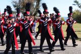 Yorktown Day Parade 10/19/24 (116/382)