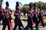 Yorktown Day Parade 10/19/24 (117/382)