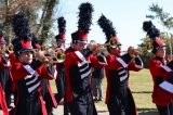 Yorktown Day Parade 10/19/24 (118/382)