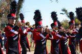 Yorktown Day Parade 10/19/24 (119/382)