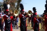 Yorktown Day Parade 10/19/24 (120/382)