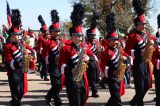 Yorktown Day Parade 10/19/24 (121/382)