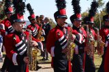 Yorktown Day Parade 10/19/24 (122/382)