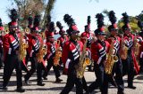 Yorktown Day Parade 10/19/24 (123/382)