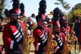 Yorktown Day Parade 10/19/24 (124/382)