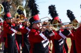 Yorktown Day Parade 10/19/24 (125/382)