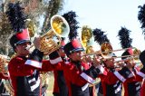 Yorktown Day Parade 10/19/24 (126/382)