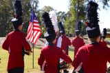 Yorktown Day Parade 10/19/24 (127/382)