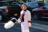 Yorktown Day Parade 10/19/24 (133/382)