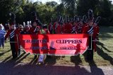 Yorktown Day Parade 10/19/24 (139/382)