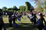 Yorktown Day Parade 10/19/24 (140/382)