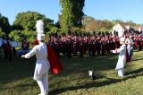 Yorktown Day Parade 10/19/24 (141/382)