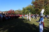 Yorktown Day Parade 10/19/24 (142/382)