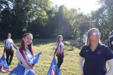 Yorktown Day Parade 10/19/24 (143/382)