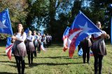 Yorktown Day Parade 10/19/24 (144/382)