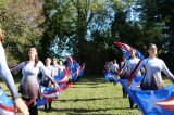 Yorktown Day Parade 10/19/24 (145/382)