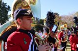 Yorktown Day Parade 10/19/24 (147/382)