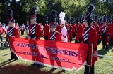 Yorktown Day Parade 10/19/24 (148/382)