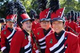 Yorktown Day Parade 10/19/24 (151/382)