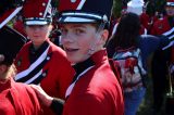 Yorktown Day Parade 10/19/24 (156/382)