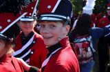 Yorktown Day Parade 10/19/24 (157/382)