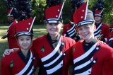 Yorktown Day Parade 10/19/24 (158/382)