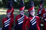 Yorktown Day Parade 10/19/24 (159/382)