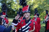 Yorktown Day Parade 10/19/24 (161/382)