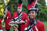 Yorktown Day Parade 10/19/24 (162/382)