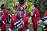 Yorktown Day Parade 10/19/24 (163/382)