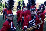 Yorktown Day Parade 10/19/24 (164/382)