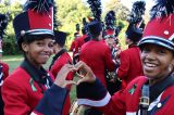 Yorktown Day Parade 10/19/24 (165/382)