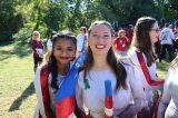 Yorktown Day Parade 10/19/24 (166/382)