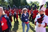 Yorktown Day Parade 10/19/24 (168/382)